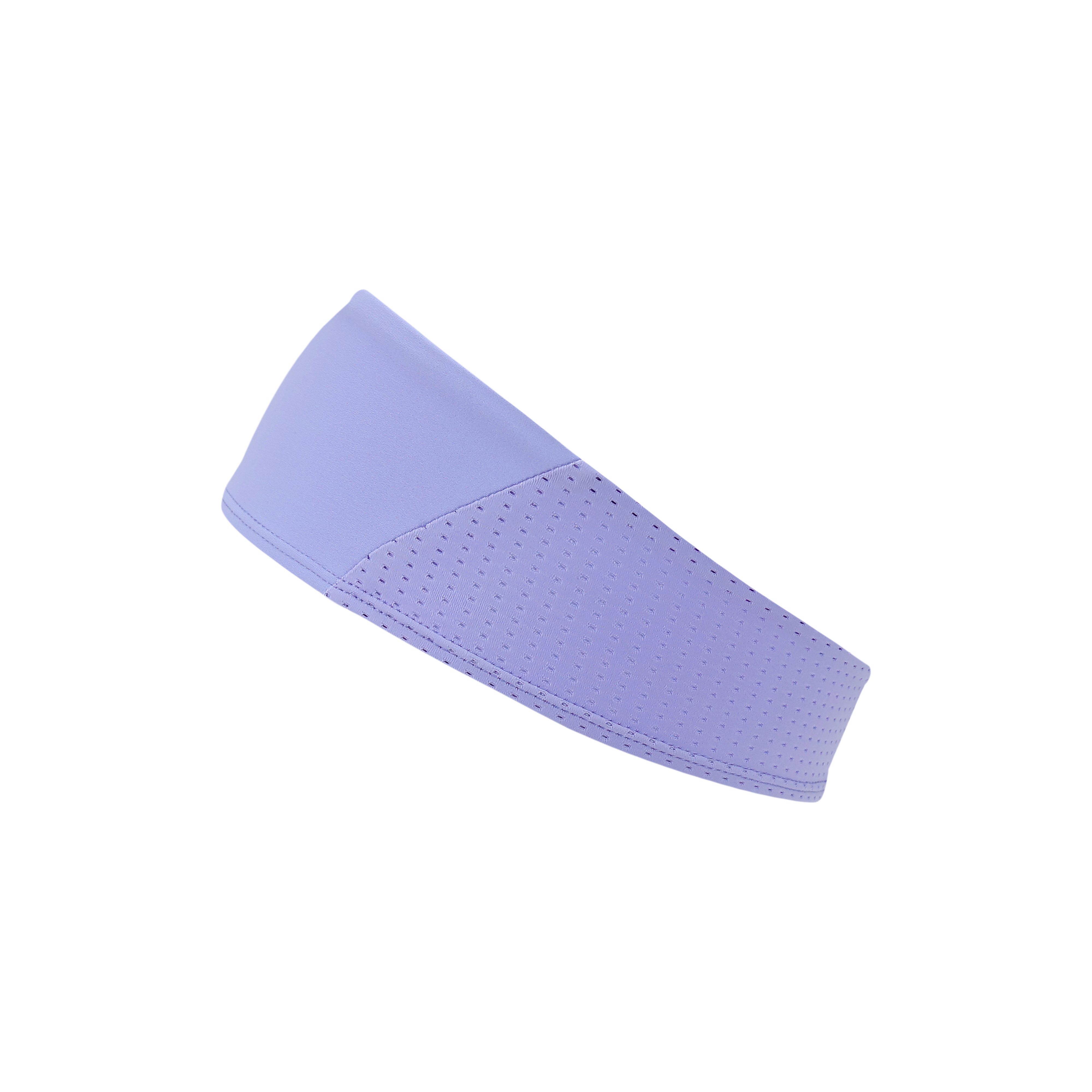 L69-07 Navy blue/dark purple