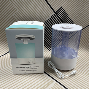 ELVARON Nuovi Arrivi: CPAP Automatico per Apnea del Sonno con Umidificatore al Miglior Prezzo - Product Image 3