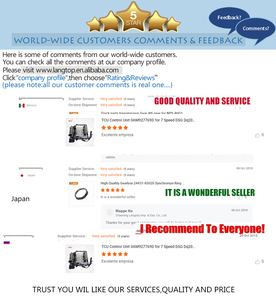 7 tốc độ dsg truyền mô-đun điều khiển cho VW tcu dq200 tự động hệ thống truyền tải Romania loại 0am927769d - Product Image 6