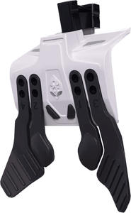 Precision Gaming Mod Strike Pack Horizon pour manettes Xbox et PlayStation avec prise en charge du tir - Product Image 3