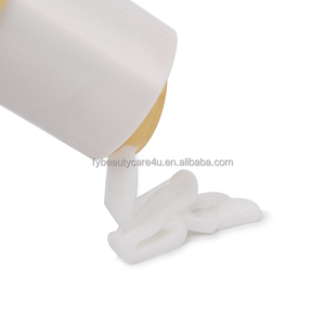 Traitement lissant à la kératine organique pour coiffeurs, usage professionnel, 300 ml, 6 % de kératine, kit - Product Image 5