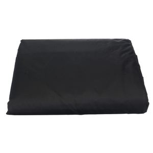 Housse de barbecue transfrontalière pour les séries <span class=keywords><strong>Q1000</strong></span>/Q2000, anti-poussière, imperméable, résistante aux UV, en polyester, 54x76x69cm, fabriquée en Chine - Product Image 5