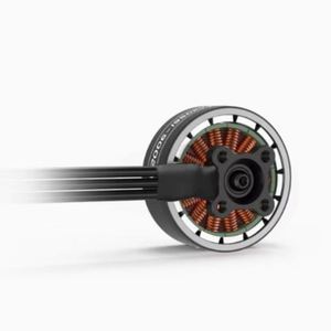มอเตอร์ไร้แปรงถ่าน SpeedyBee Bee35 1950KV ประสิทธิภาพสูง 6S สำหรับโดรนขนาด 3.5 นิ้ว รุ่นมินิ สำหรับเปลี่ยนกล้อง - Product Image 3