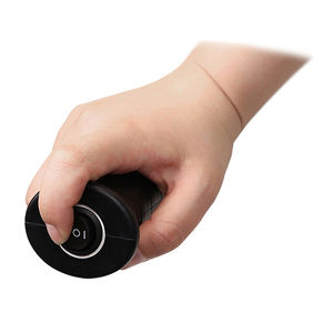 เก้าอี้นั่งชักโครกแบบมีพนักพิง <span class=keywords><strong>Ucom</strong></span> รุ่น UC-TL-18-A1 สำหรับผู้สูงอายุและผู้ที่ผ่านการผ่าตัด - Product Image 6