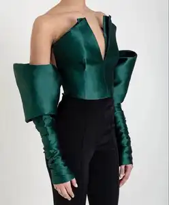 Custom Made Your Own Design Dress