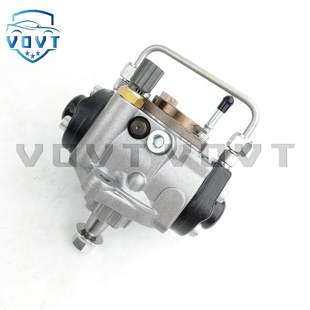 294000-2350 Diesel Fuel Injection Pump 294000-2350 for Mitsubishi 4D56 1460A097