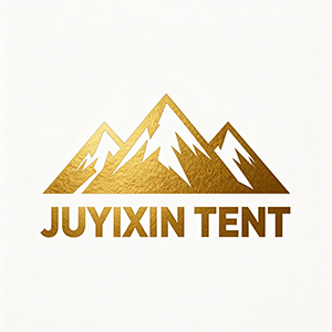 Weihai Juyixin Tent Manufacturing Co., Ltd. logo