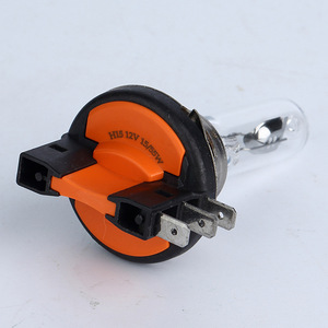 Venta Al Por Mayor De Accesorios De Coche Bombilla <span class=keywords><strong>Halogena</strong></span> Universal - Product Image 3