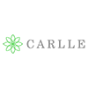 Shenzhen Carlle Technology Co., Ltd. logo