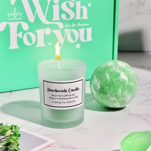 Novedades Únicas 2026, Regalos Personalizados para el Día <span class=keywords><strong>de</strong></span> <span class=keywords><strong>la</strong></span> <span class=keywords><strong>Madre</strong></span>, Cajas <span class=keywords><strong>de</strong></span> Regalo Personalizadas para Esposa y Mamá - Product Image 3