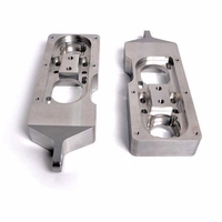 Tour CNC pièces de fer en alliage d'aluminium matériel de précision en laiton violet traitement des pièces CNC peut être personnalisé