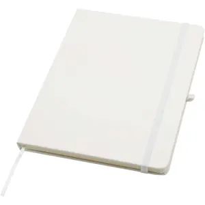 Spectrum Plus A5 <b>notepad</b> personalized merchandising - Product Image 1