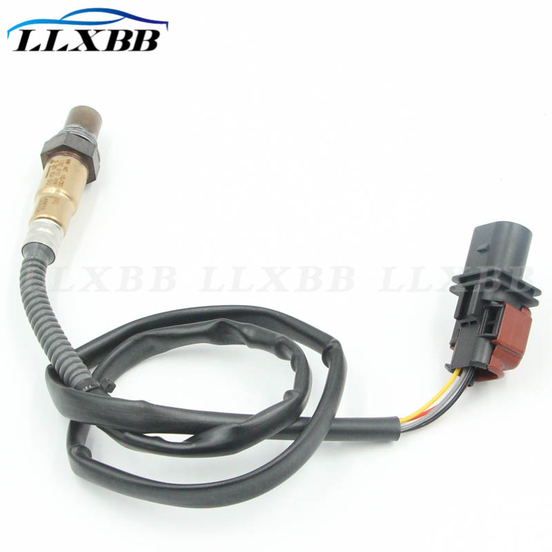 邦楽 FINDEX 心電・呼吸・SpO₂送信機 LX-1300 | フクダ電子