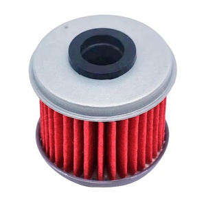 Запчасти для ATV Масляный фильтр для <span class=keywords><strong>Polaris</strong></span> OEM ACE 325 Sportsman ETX Ranger ETX M1400 ATV аксессуары - Product Image 6