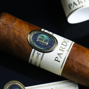 Hot Sale Custom Cigar Private Branding Label UV Embossing Printing Gold Foil Paper Cigar Band Ring Packaging Label Custom <b>Logo</b> - Product Image 1
