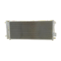 Pignon de distribution VVT E4G16-1006060BB E4G16-1006040BB pour Chery Tiggo 7 Pro 4 Omoda C5 Jetour X70 Plus 1.5T SQRE4T45C