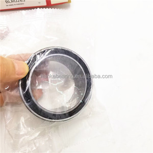 Sản phẩm mới xuyên tâm hình cầu đồng bằng mang kích thước <span class=keywords><strong>BLR</strong></span>-0263 53*72*30mm Doanh mang <span class=keywords><strong>BLR</strong></span>-0263 trong kho - Product Image 5