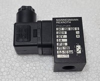 Interrupteur pneumatique Mannesmann 341-058-020-0 3410580200 0,5-10 bar