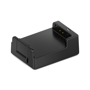 Traceur GPS 4G anti-manipulation, bracelet de suivi de cheville pour prisonnier, géolocalisation, étanche - Product Image 5