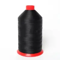 Оптовая продажа нитей V69 Tex 70 Nylon Bonded Thread 210D/3