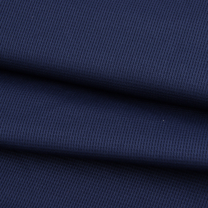100% polyester tricot <span class=keywords><strong>Sport</strong></span> séchage rapide grille vérifier maille tissu pour vêtements de <span class=keywords><strong>sport</strong></span> respirant <span class=keywords><strong>T</strong></span>-<span class=keywords><strong>shirt</strong></span> vêtement - Product Image 6
