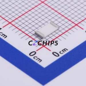 ตัวต้านทานการรับรู้ RBH-10SR020FT/ตัวต้านทาน2010ตัวต้านทานการสุ่มตัวอย่าง20Mohm 1% 750mW - Product Image 2