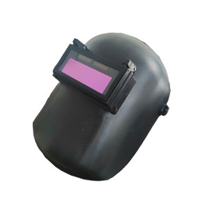 <span class=keywords><strong>Masque</strong></span> de soudage rabattable bon marché avec filtre de soudage à assombrissement automatique <span class=keywords><strong>Masque</strong></span> complet de soudage en Chine - Product Image 3