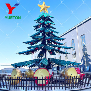 Usine directement <span class=keywords><strong>vendre</strong></span> thème de Noël Attraction arbre auto-contrôle avion <span class=keywords><strong>Manege</strong></span> parc d'attractions tour à <span class=keywords><strong>vendre</strong></span> - Product Image 4