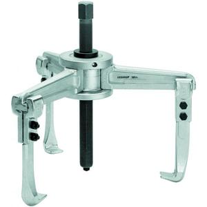 GEDORE - 1305085 Extractor universal Patrón de 3 brazos-EAN 4036976125115 EXTRACTORES MECÁNICO - Product Image 1