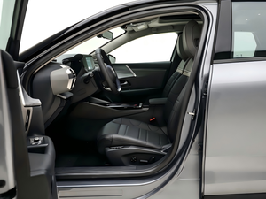 Nouvelle Citroën <span class=keywords><strong>Versailles</strong></span> C5 X 1.6T certifiée Euro 6, berline crossover 5 places, expédition transfrontalière - Product Image 6