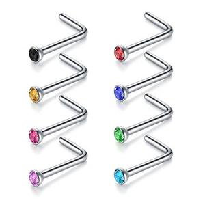 गैबी - Product Image 1