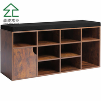 Meuble de maison moderne de luxe classique en métal et bois, coiffeuse pour filles, table de maquillage pour chambre à coucher, hôpital, salon