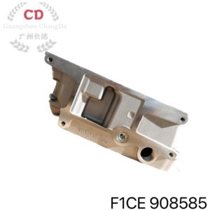 Liquidation des stocks prix spécial pour Daily ducato 0481D fabrication professionnelle bon prix moteur culasse 504213159 - Product Image 4