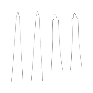 Chỉnh Hình Răng Đơn Vị Hướng Dẫn Sử Dụng Kim Loại Thép Không Gỉ Jarabak Kìm Cho Ánh Sáng Dây Uốn Đóng Vòng Dụng Cụ Phòng Thí - Product Image 1