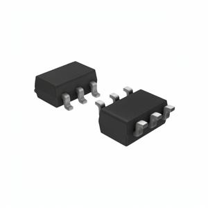 SN74LVC1T45DBVRE4 Logic Original One Stop Service Components Electronic SOT 23 6 - Product Image 1