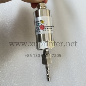 Capteur de haute qualité WD FS.102.3905 pour machines d'impression offset SM102 CD102 - Product Image 3
