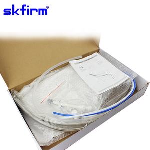 Grifo Eléctrico Instantáneo de Agua Caliente 3 en 1 Skfirm, Grifo de Agua Hirviendo 3 en 1 - Product Image 4