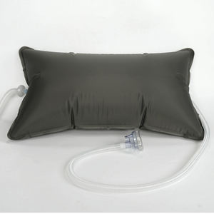 เครื่องทางการแพทย์เกรด ihht/<span class=keywords><strong>hypoxic</strong></span> พร้อมกระเป๋า120L ออกซิเจนปรับได้9-20.9% O2และการไหลของ100LPM - Product Image 4