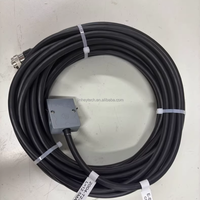 Cable de Alimentación para Robot Industrial FANUC, Nuevo y Original, Arnés de Cables A660-4005-T224