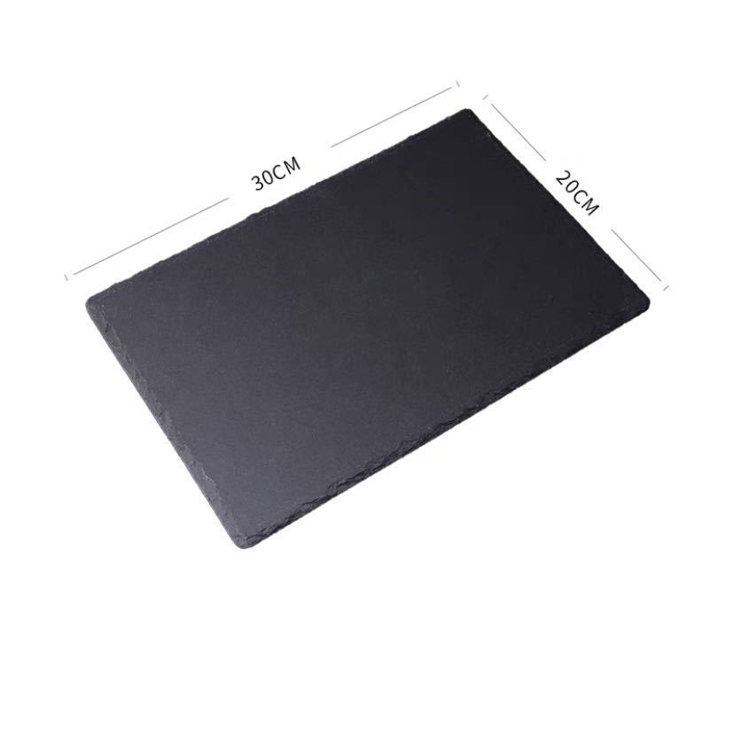 30x20