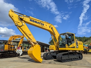 เครื่องจักรอุตสาหกรรมเครื่องขุดใช้งานหนัก - Product Image 2