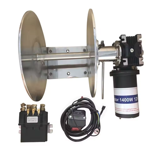 400w-2500w w-w w w-w w w-w w - Product Image 1