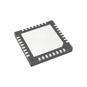 SI4755-A30-GMR เครื่องรับสัญญาณ RF ของแท้ - Product Image 1