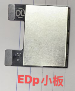 Cavo di Test LCD DL400 per Telefoni 6/7/8/<span class=keywords><strong>X</strong></span>/11/12/13/14/15/16/17 Pro Max, Strumento di Verifica e Riparazione della Funzione Touch dello Schermo - Product Image 5