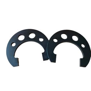 सीमित बोर्ड गेज गो नॉगो, स्नैप गेज स्टेपल जीक्र15 स्टील सी प्रकार/एच टाइप गेज - Product Image 4