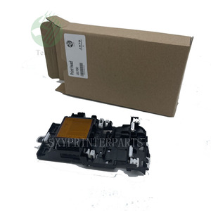 Đầu in cho máy in <span class=keywords><strong>Brother</strong></span> <span class=keywords><strong>MFC</strong></span> J245 J285 J450 J470 J475 J650 J870 J875 J450DW J470DW <span class=keywords><strong>J475DW</strong></span> J650DW J870DW J875DW - Product Image 4