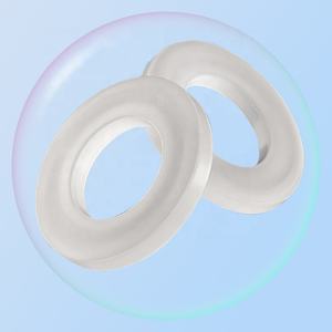 <span class=keywords><strong>Rondelle</strong></span> plate concave-convexe en acier inoxydable 304, forme conique, tête fraisée en forme de bol, <span class=keywords><strong>rondelle</strong></span> pour <span class=keywords><strong>vis</strong></span> à tête fraisée - Product Image 5