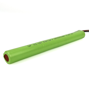 Oem 3.6V 1500mAh AA Kích thướ<span class=keywords><strong>c</strong></span> nhiệt độ cao cuộ<span class=keywords><strong>c</strong></span> sống lâu dài <span class=keywords><strong>NiMH</strong></span> pin <span class=keywords><strong>c</strong></span>ó thể sạ<span class=keywords><strong>c</strong></span> lại gói y tế người tiêu dùng điện tử đồ chơi năng lượng mặt trời đèn đường - Product Image 6