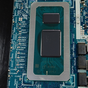 ของแท้ใหม่สำหรับเมนบอร์ด Dell Latitude 7340 i5-1335U 030C77โอเอซิส13 MS RPL 213204-1 59JYG $ La - Product Image 5