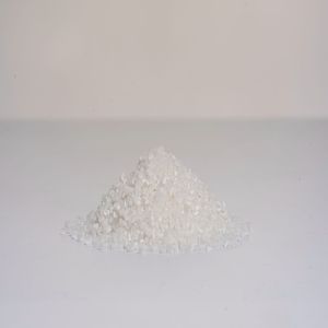 Trung Quốc chất lượng tốt nhất nhựa nồng độ cao tái chế nguyên liệu translucence chống chìm antiblock masterbatch - Product Image 1